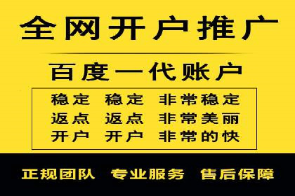 百度竞价托管公司如何实现广告投放的ROI最大化
